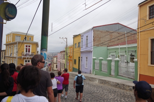 valparaiso_streets.jpg